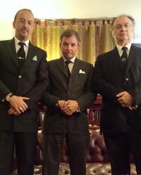 20141013-01PrimeraReuniónTMRElCardoAzul