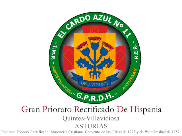 portadaElCardoAzulv2